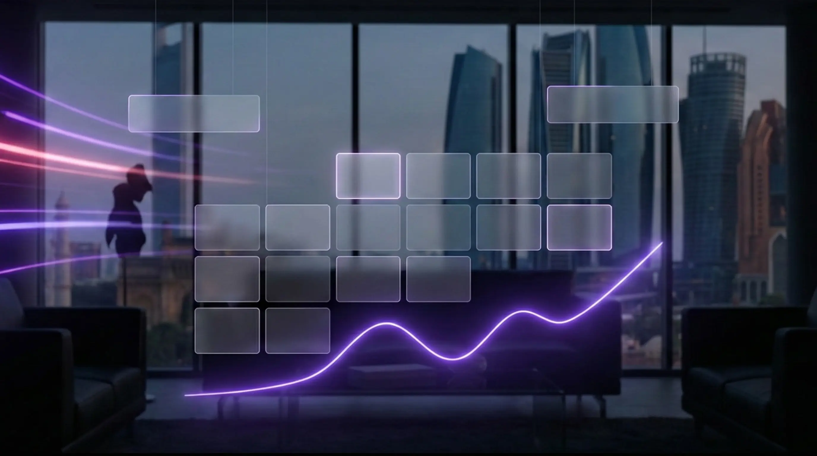 Personal Branding in India: A Practical System to Build Authority and Leads