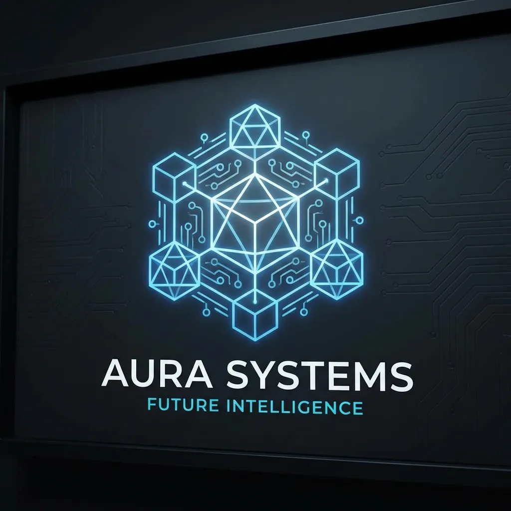 The Explosive Growth of Digital Marketing in India (2026)