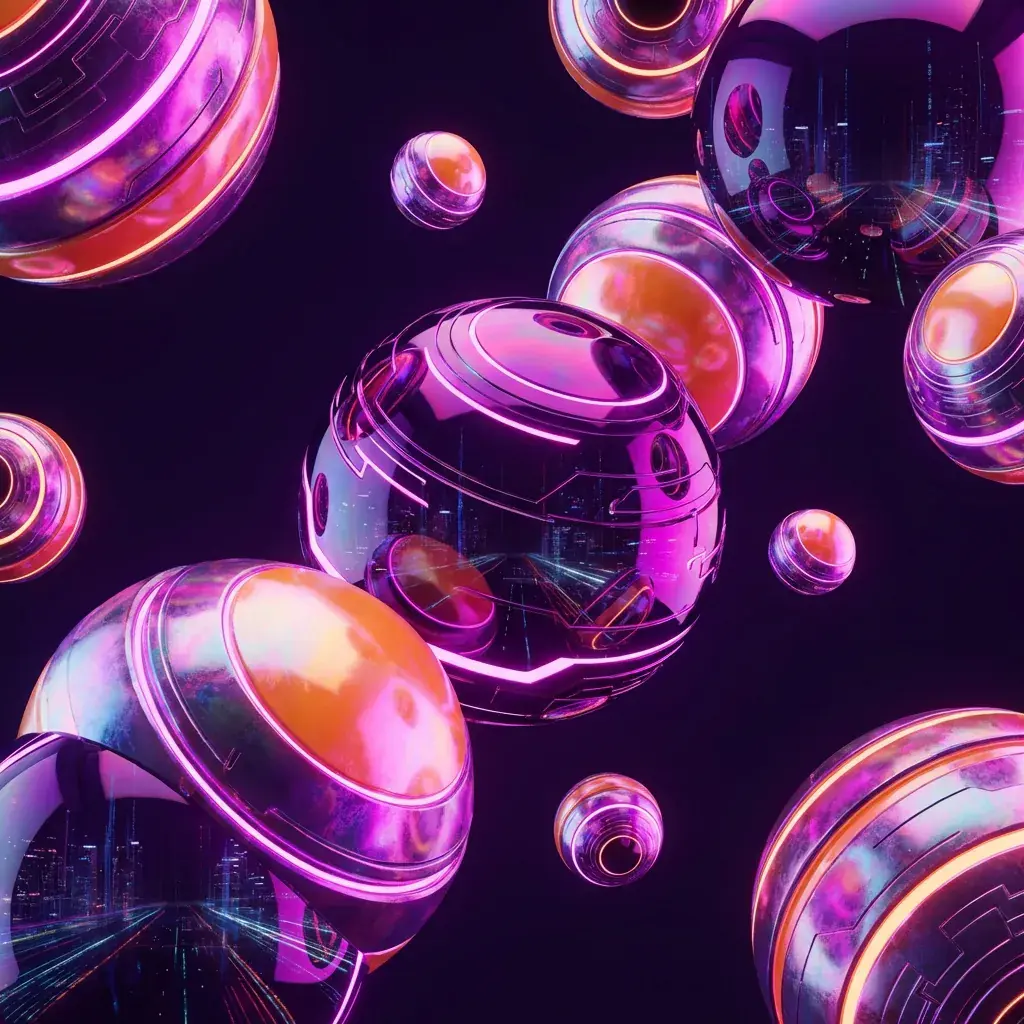 Growth Engine Tools - Social Surge Media hero background