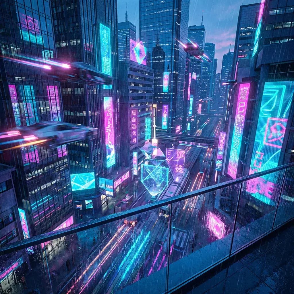 Social Media Algorithms Decoded: What Works Now