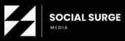 Social Surge Media